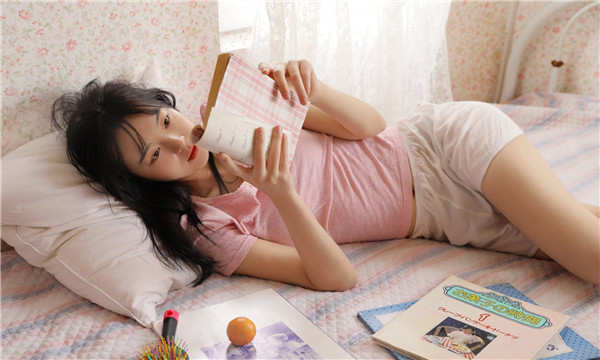 朝天试管婴儿可以找别人代怀吗｜试管婴儿可以让别人代生吗