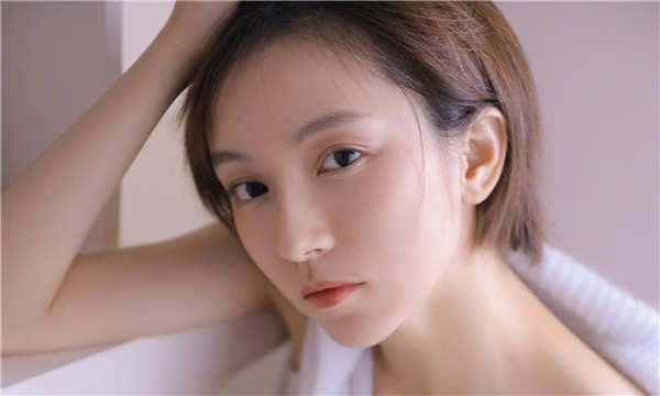 朝天【三代试管生子助孕机构：助您轻松拥有自己的孩子】