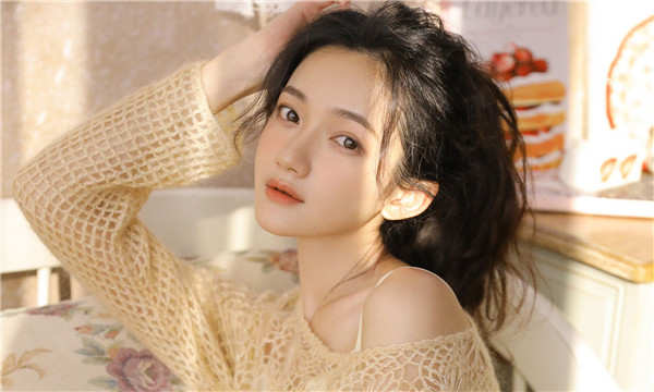 朝天试管代怀助孕生子可靠吗｜试管代怀什么意思