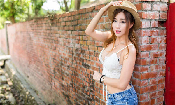 朝天试管婴儿助孕公司-｛试管婴儿 公司｝