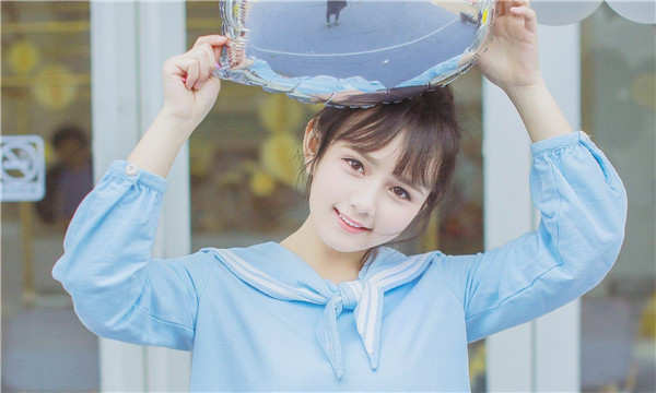 朝天三代试管包男孩机构：助您实现生育梦想的专业选择