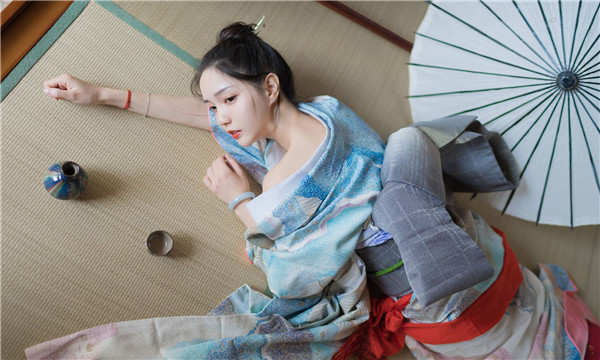 朝天男人不结婚可以试管要个孩子吗｜男人不结婚可以试管要个孩子吗知乎