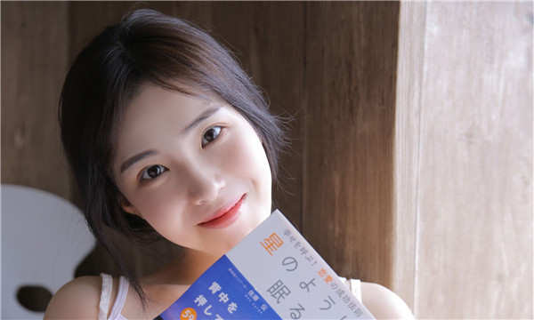 朝天包生男孩多少钱？了解代怀生子的费用与流程