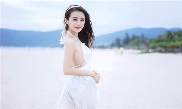 朝天试管婴儿代怀生子的解决方案：为不孕不育患者家庭带来希望