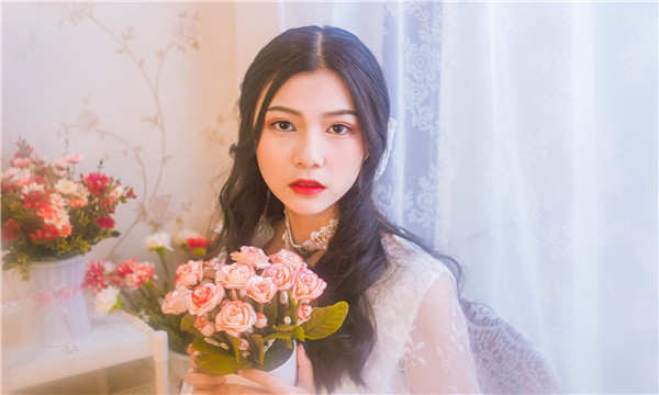 朝天试管供卵的成功率高吗｜试管婴儿供卵是什么意思