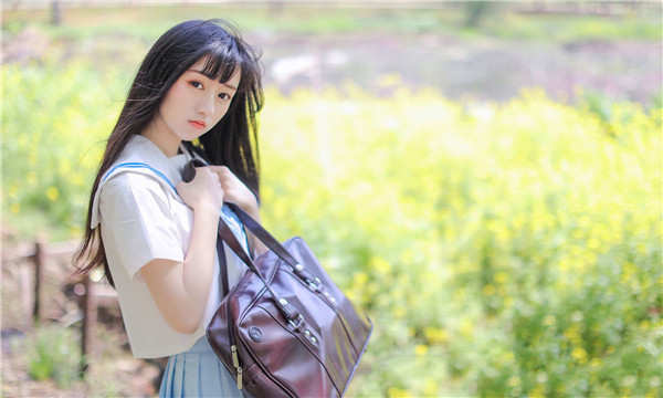 朝天试管婴儿可以让别人代生吗｜做试管可以找人代替吗