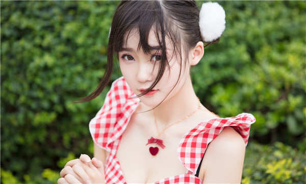 朝天供卵试管婴儿｜供卵试管婴儿长得像谁