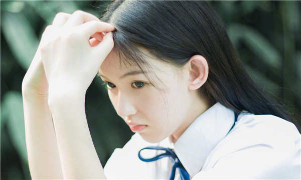 朝天供卵代怀是什么意思｜供卵自怀的成功率高吗