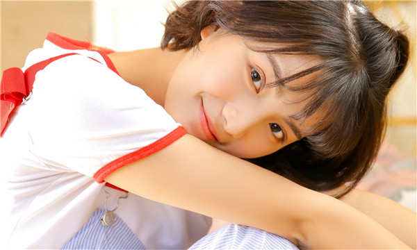 朝天想找个女人帮忙生孩子｜想找个女人帮忙生孩子好吗