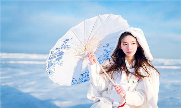 朝天试管代怀生子多少钱一个？助孕之路的费用分析与方案选择