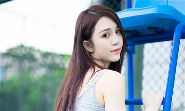 朝天如何选择靠谱的试管代育生子机构，助您拥有自己的孩子