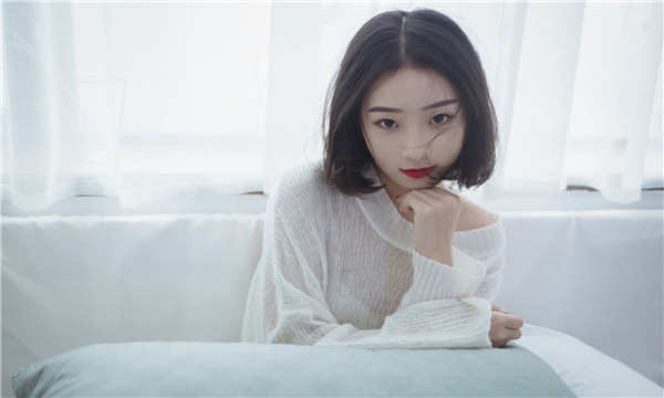 朝天供卵试管婴儿｜供卵试管婴儿算不算是亲生的