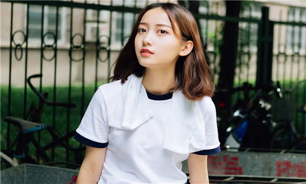 朝天试管婴儿男孩费用大概要多少钱左右？实际情况解析！