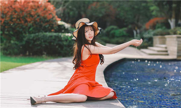 朝天老婆不能生孩子怎么找人生孩子｜老婆不能生育怎么安慰