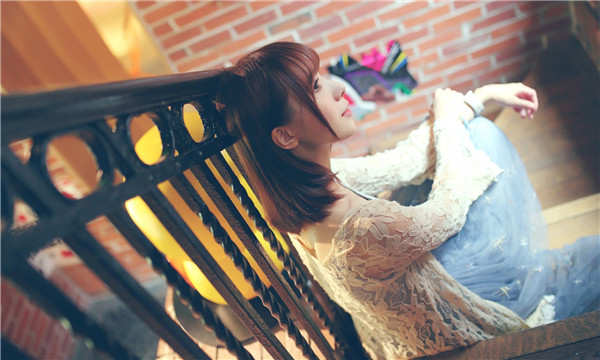 朝天国内哪里可以借卵生子？这是很多不孕不育患者家庭关注的话题。借卵生子为那些因卵巢早衰、反复胎停、宫腔黏连等原因无法自然受孕的家庭提供了新的希望。有数据显示，中国不孕不育率已从20年前的2.5%-3%攀升至12.5%-18.2%，据卫生健康委员会统计，患者总数约达5000万至6060万。而借卵生子则成为一种有效的解决方案。