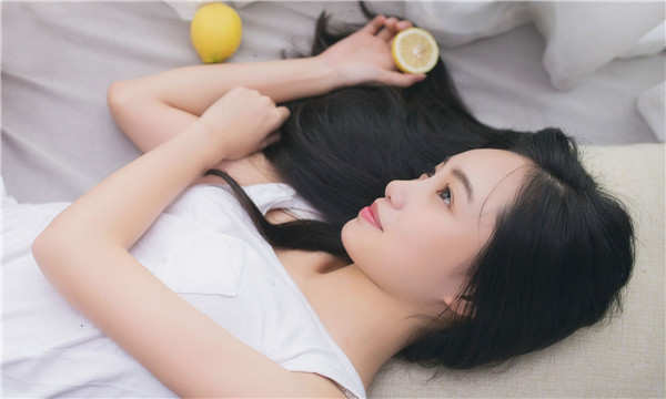 朝天代怀生子什么意思｜代怀是什么