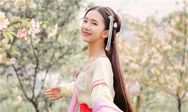 朝天试管婴儿 生男孩｜试管婴儿生男孩多还是女孩多？