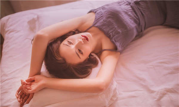 朝天供卵试管婴儿哪家好？为不孕不育家庭提供更佳助孕方案