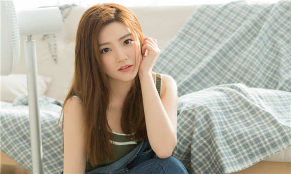 朝天私人代怀公司如何为不孕不育家庭提供帮助