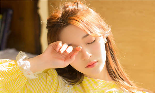 朝天女人做试管的更佳年龄-｛年龄大有影响吗？｝