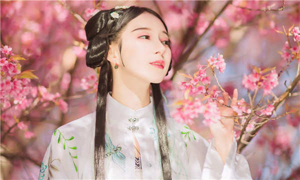 朝天试管助孕什么意思｜试管助孕的步骤