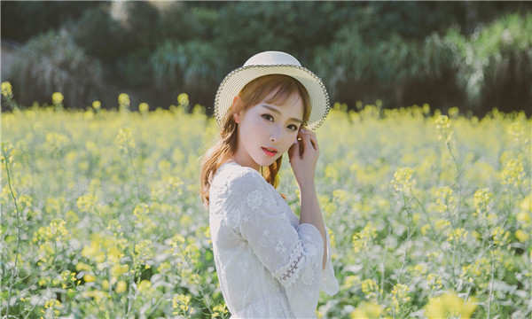 朝天标题：想找个女人帮忙生孩子的有效解决方案，助您圆梦家庭