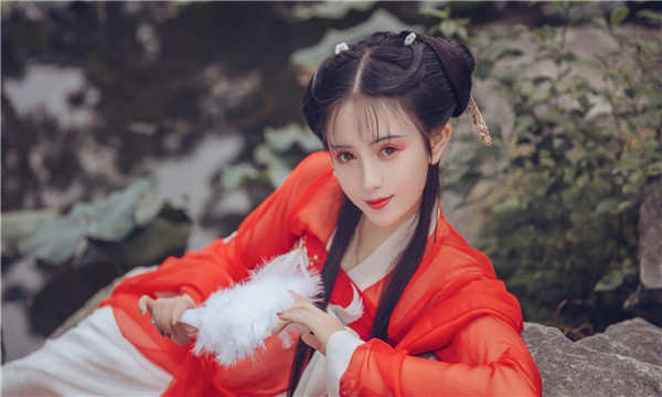 朝天借卵做试管的费用｜国内哪有借卵生子医院