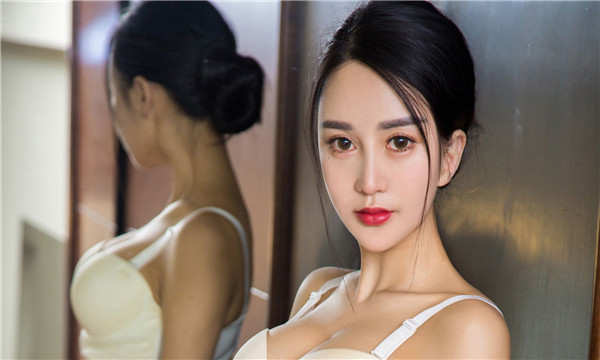 朝天借卵试管代怀生子的详细流程与注意事项