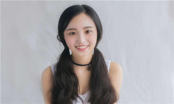 朝天试管代怀生男孩还是女孩｜试管代怀生男孩还是女孩好