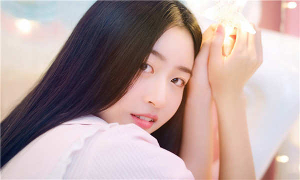 朝天三代试管婴儿包成功医院｜40岁以上做几代试管