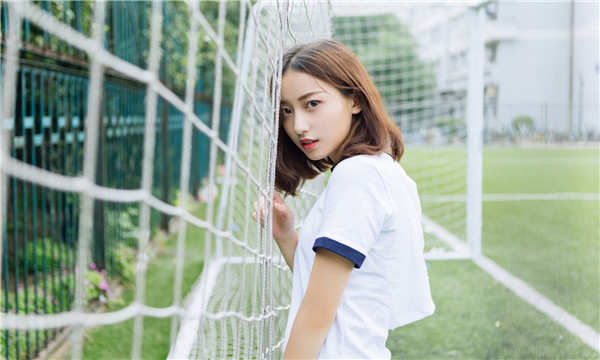 朝天供卵代生包男孩机构｜供卵生子的费用