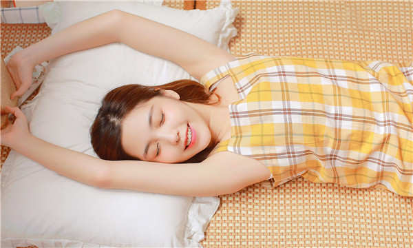 朝天标题：解析代育生子费用：助孕患者的可靠选择