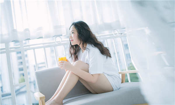 朝天私人代怀助孕