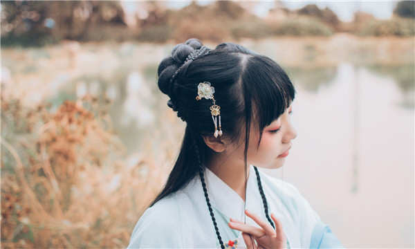 朝天试管助孕生子多少钱？了解真实费用让你更安心