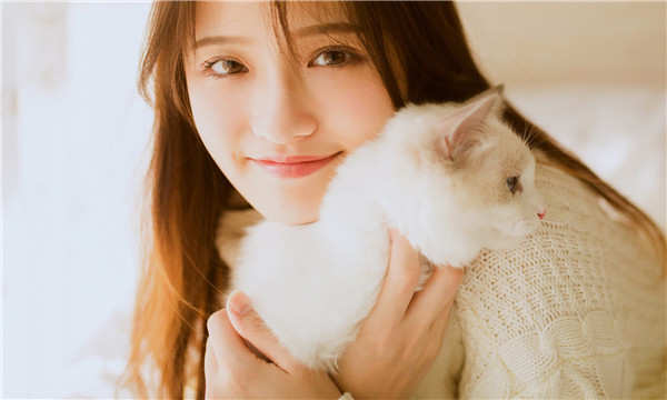 朝天试管婴儿可以让别人代生吗｜试管婴儿可以让别人代生吗孕妇