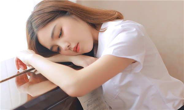 朝天试管代怀生子多少钱一个，助您实现育儿梦想