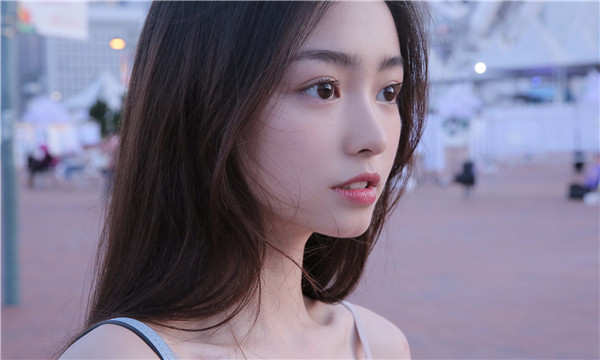 朝天借卵代生机构｜借卵生子的费用是多少