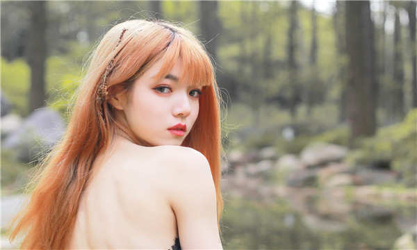 朝天贝宝助孕助孕生子，带您实现家庭完整的美好愿望