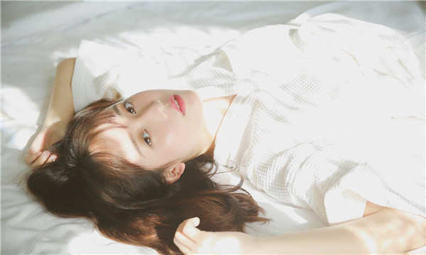 朝天一代试管生男孩的经验｜一代试管生男孩多还是女孩多